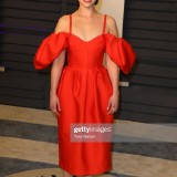Emilia-Clarke-22284