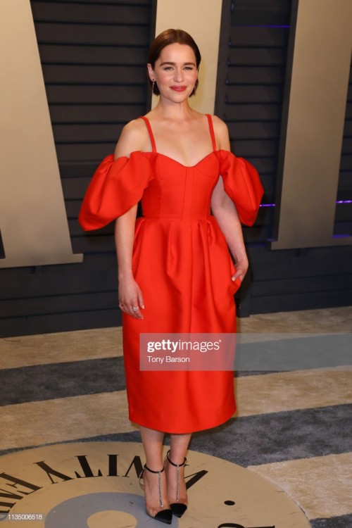 Emilia-Clarke-22285.jpg