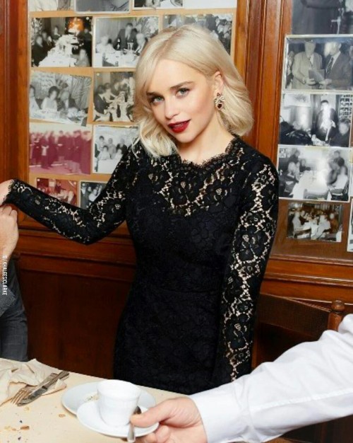 Emilia-Clarke-22287.jpg