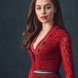 Emilia-Clarke-22288