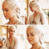 Emilia-Clarke-22289