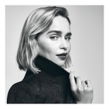 Emilia-Clarke-22292