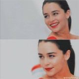 Emilia-Clarke-22294