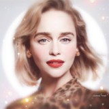 Emilia-Clarke-22296