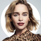 Emilia-Clarke-22297