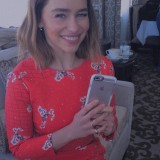 Emilia-Clarke-22300