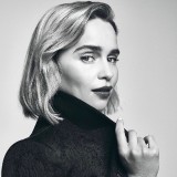 Emilia-Clarke-22301