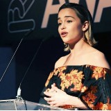 Emilia-Clarke-22306