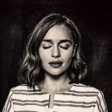 Emilia-Clarke-22315