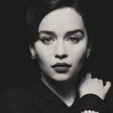 Emilia-Clarke-22322