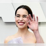 Emilia-Clarke-22333