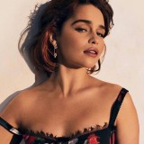 Emilia-Clarke-22335