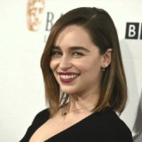 Emilia-Clarke-22370