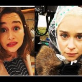 Emilia-Clarke-22374