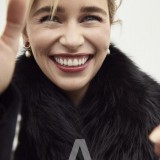 Emilia-Clarke-22384