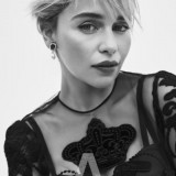 Emilia-Clarke-22386