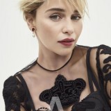 Emilia-Clarke-22387