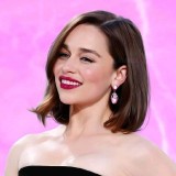 Emilia-Clarke-22391