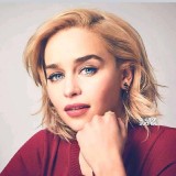 Emilia-Clarke-22392