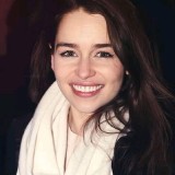 Emilia-Clarke-22399