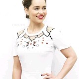 Emilia-Clarke-22406