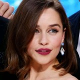 Emilia-Clarke-22409