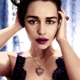 Emilia-Clarke-22410