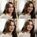 Emilia-Clarke-22418