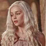 Emilia-Clarke-22426