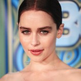 Emilia-Clarke-22495