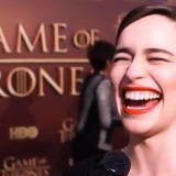 Emilia-Clarke-22507