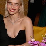 Emilia-Clarke-22508