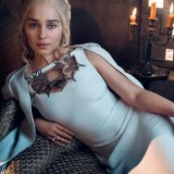 Emilia-Clarke-22514