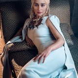 Emilia-Clarke-22515