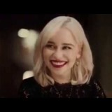 Emilia-Clarke-22547