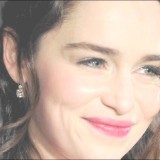 Emilia-Clarke-22563