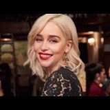 Emilia-Clarke-22577