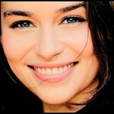 Emilia-Clarke-22578