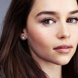 Emilia-Clarke-22604