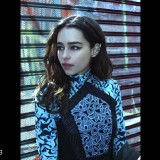 Emilia-Clarke-22612