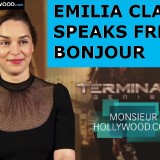 Emilia-Clarke-22614