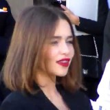 Emilia-Clarke-22616