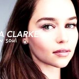 Emilia-Clarke-22620