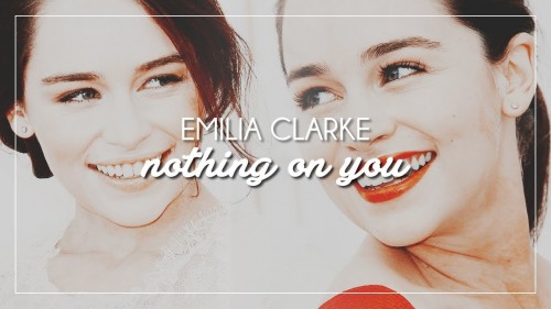Emilia-Clarke-22621.jpg