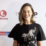 Emilia-Clarke-22622