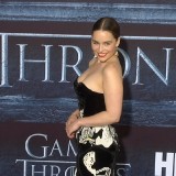 Emilia-Clarke-22625