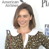 Emilia-Clarke-22627