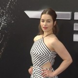 Emilia-Clarke-22631