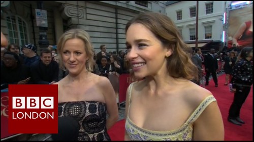Emilia-Clarke-22640.jpg