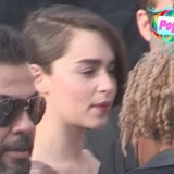 Emilia-Clarke-22659